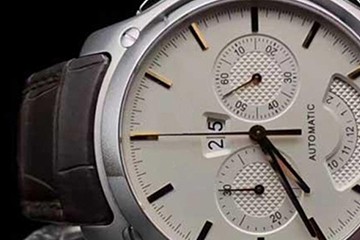 劳力士泉州官方售后服务店位置查询