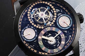 劳力士手表泉州售后维修网点位置查询