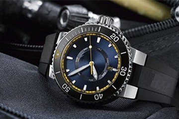 泉州劳力士手表售后维修点位置查询