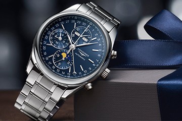 劳力士名表泉州售后点位置查询