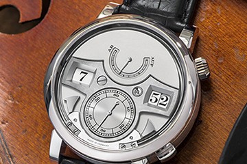 泉州劳力士手表泉州售后点地址查询