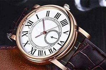 劳力士手表泉州官方售后维修点位置查询