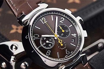 泉州劳力士手表售后点地址查询