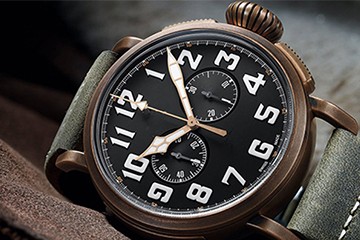 泉州劳力士售后维修服务中心位置查询