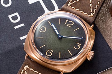 劳力士表泉州官方售后维修店位置查询