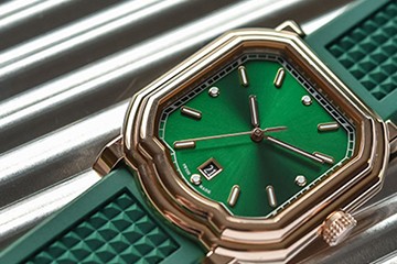 泉州劳力士售后维修网点位置查询