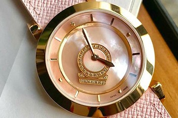 劳力士表泉州售后中心位置查询