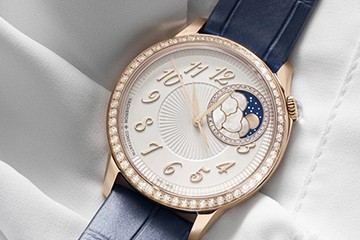 劳力士表泉州官方售后维修点位置查询