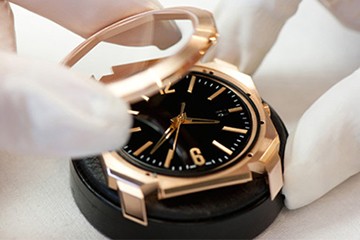 泉州劳力士售后维修服务网点位置查询