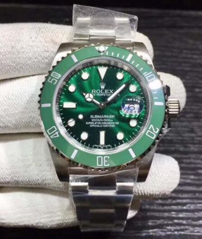 劳力士rolex售后维修官网热